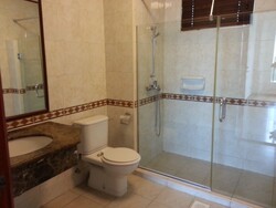Costa Rhu (D15), Condominium #243059121